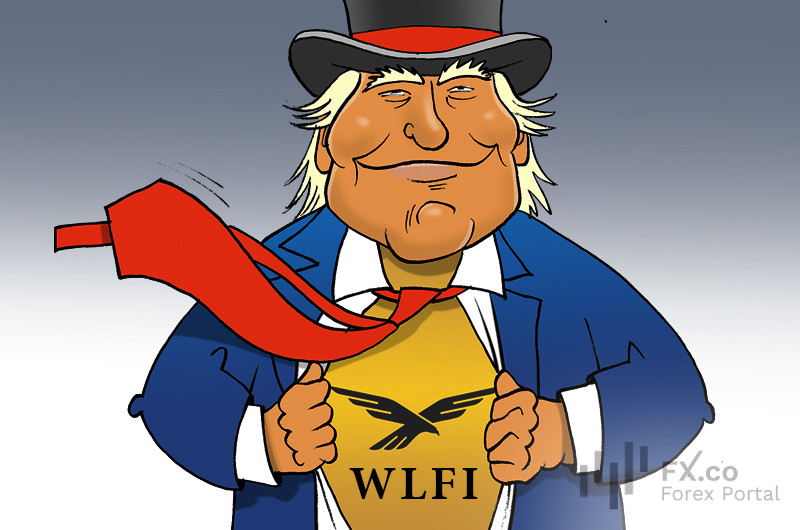 https://forex-images.mt5.com/humor/img68bacf33398d5.jpg
