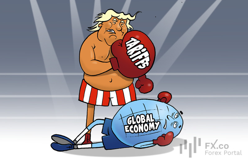 https://forex-images.mt5.com/humor/img68bad9cfeba05.jpg