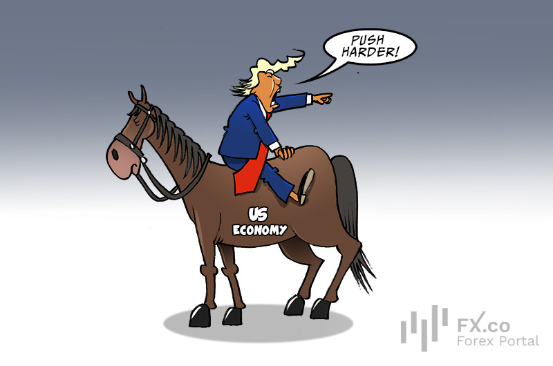 https://forex-images.mt5.com/humor/img68bae4c1e02fb.jpg