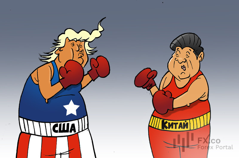 https://forex-images.mt5.com/humor/img68bae61fb2c97.jpg