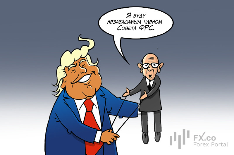 https://forex-images.mt5.com/humor/img68beb4a6002cf.jpg