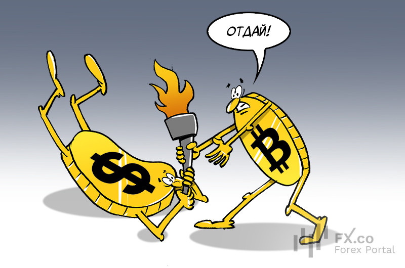 https://forex-images.mt5.com/humor/img68beb588002d0.jpg
