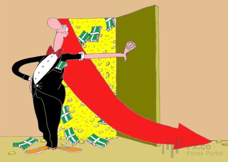https://forex-images.mt5.com/humor/img68c014d7979bf.jpeg