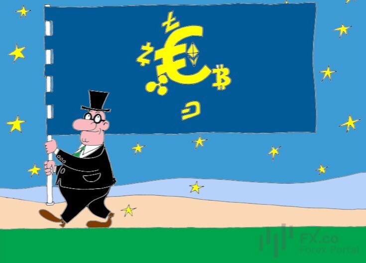 https://forex-images.mt5.com/humor/img68c01603979c0.jpeg