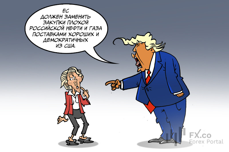 https://forex-images.mt5.com/humor/img68c1824d720fa.jpg