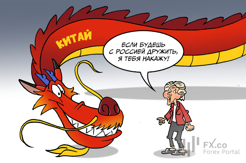 https://forex-images.mt5.com/humor/img68c283217e2e6.jpg