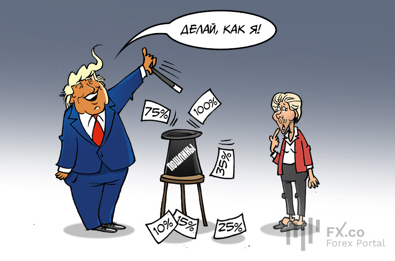 https://forex-images.mt5.com/humor/img68c3f41de3887.jpg
