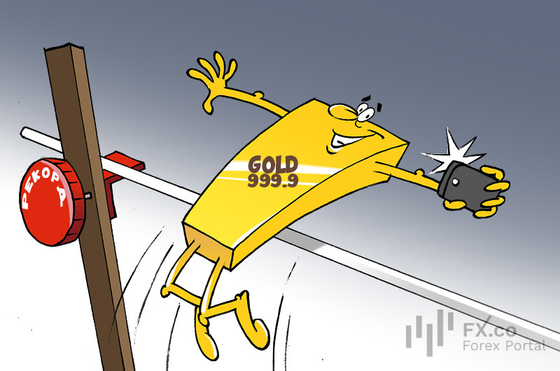 https://forex-images.mt5.com/humor/img68c3f6a8e3888.jpg