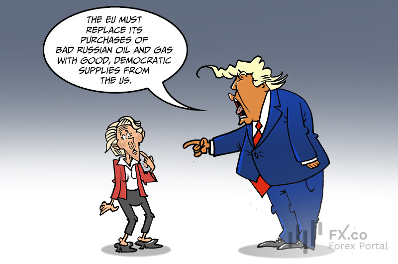 https://forex-images.mt5.com/humor/img68c3f91474fca.jpg