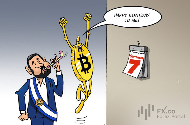 https://forex-images.mt5.com/humor/img68c3fb5c2bc85.jpg