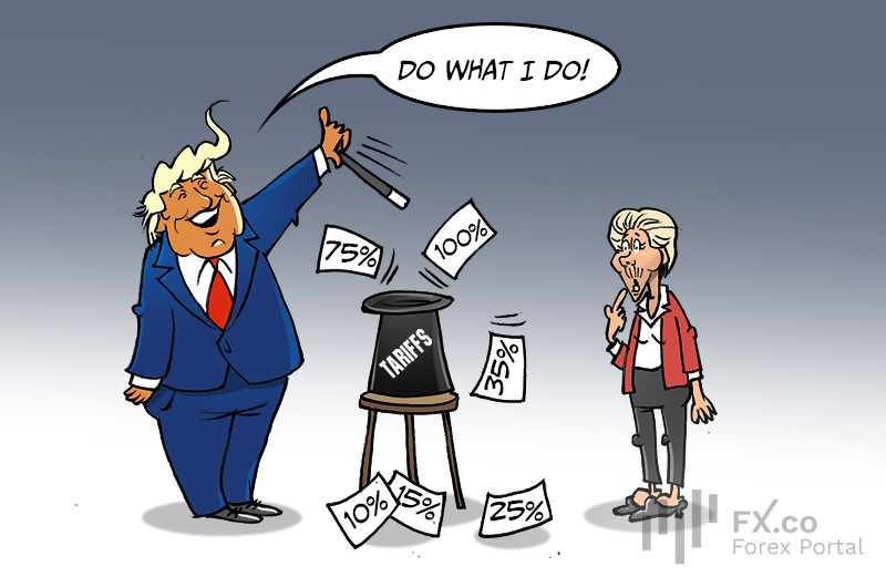 https://forex-images.mt5.com/humor/img68c80ae611445.jpg