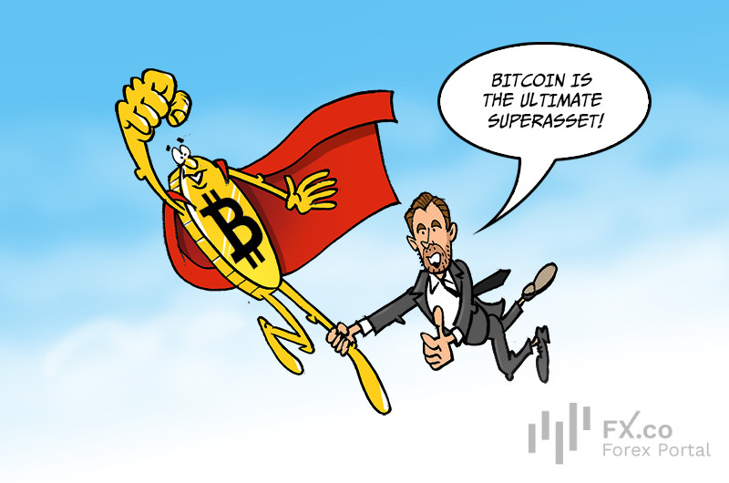 https://forex-images.mt5.com/humor/img68ca5b7811ed9.jpg