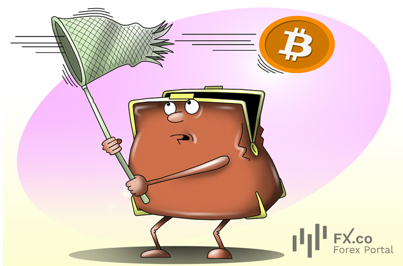 https://forex-images.mt5.com/humor/img68caae1e3b6dd.jpg