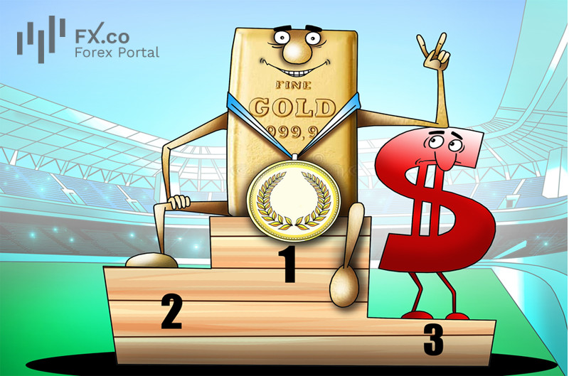 https://forex-images.mt5.com/humor/img68cab0d93b6df.jpg