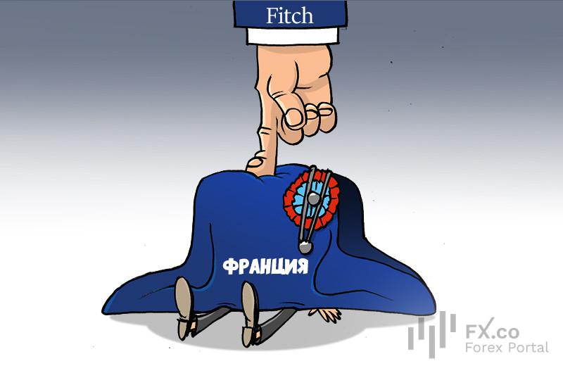 https://forex-images.mt5.com/humor/img68cac052d641d.jpg