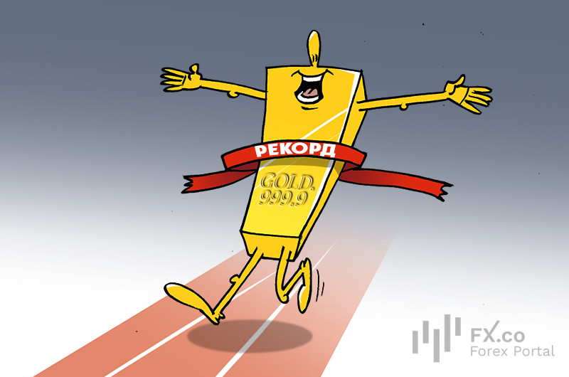 https://forex-images.mt5.com/humor/img68cac21bd641e.jpg