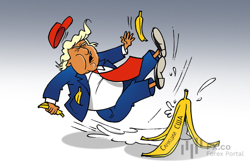 https://forex-images.mt5.com/humor/img68cbf47b7201a.jpg