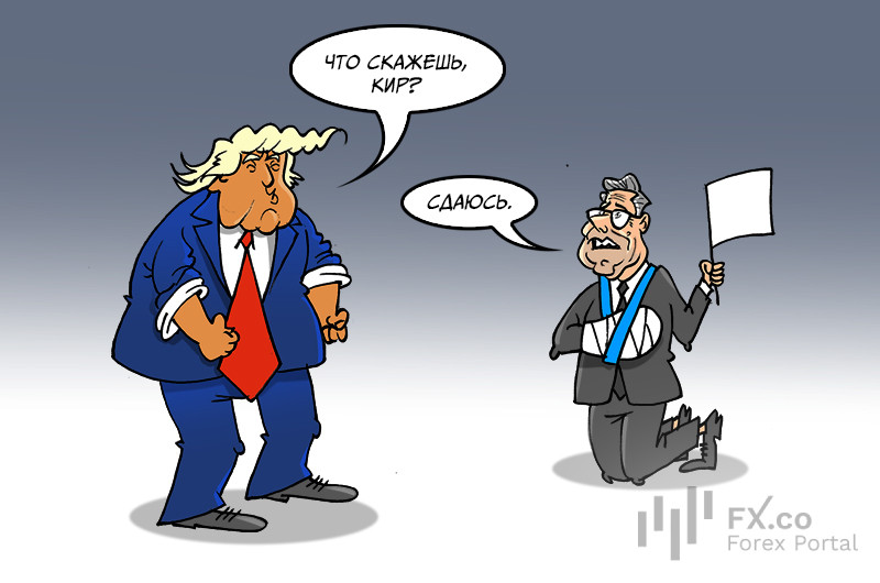 https://forex-images.mt5.com/humor/img68cbf7537201b.jpg