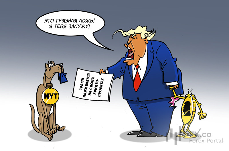https://forex-images.mt5.com/humor/img68cd0deb861cb.jpg