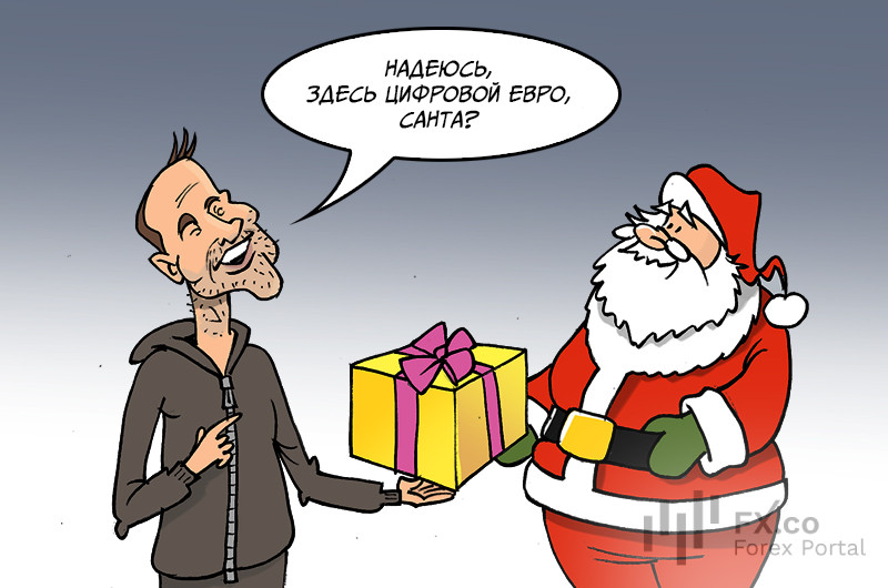 https://forex-images.mt5.com/humor/img68cd108e861cc.jpg