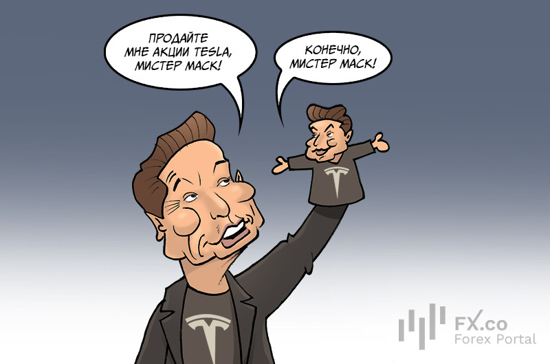 https://forex-images.mt5.com/humor/img68cd2b54c81c7.jpg