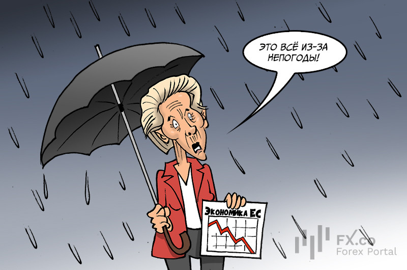 https://forex-images.mt5.com/humor/img68cd2c1ec81c8.jpg
