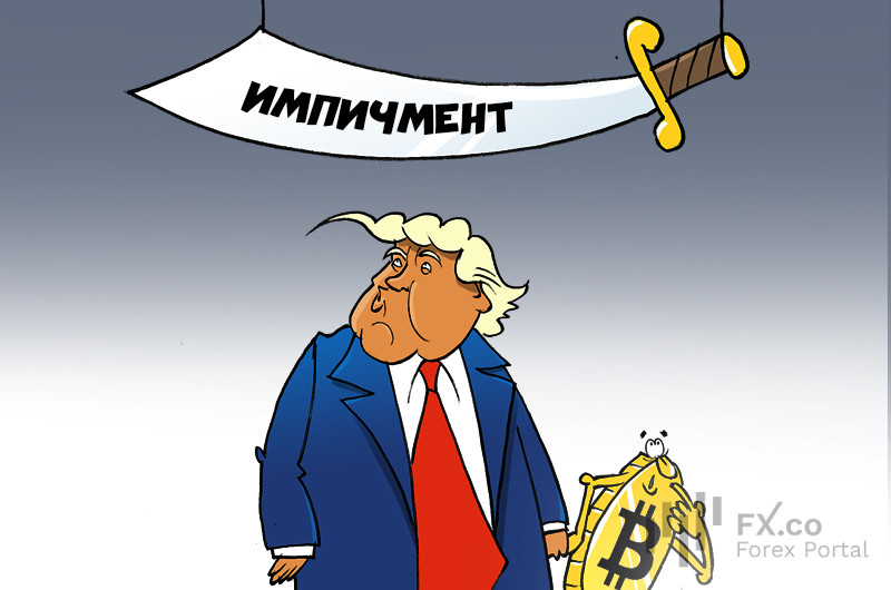 https://forex-images.mt5.com/humor/img68cd4c6acff18.jpg