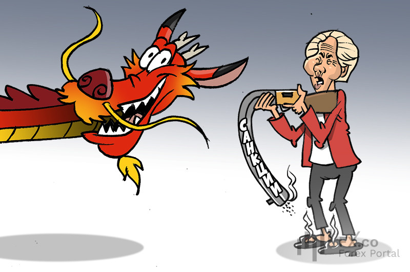 https://forex-images.mt5.com/humor/img68cd5232cff1a.jpg