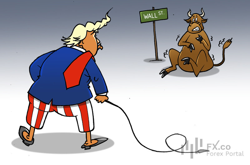 https://forex-images.mt5.com/humor/img68d38a6ca0801.jpg