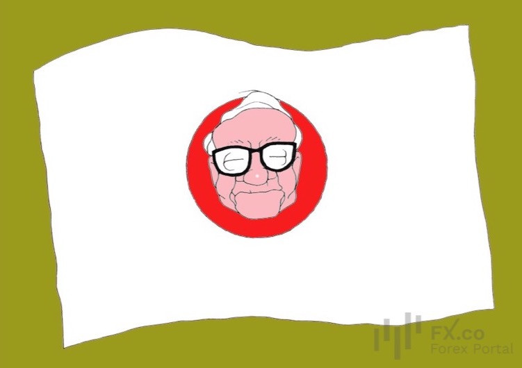 https://forex-images.mt5.com/humor/img68d39266321b4.jpeg