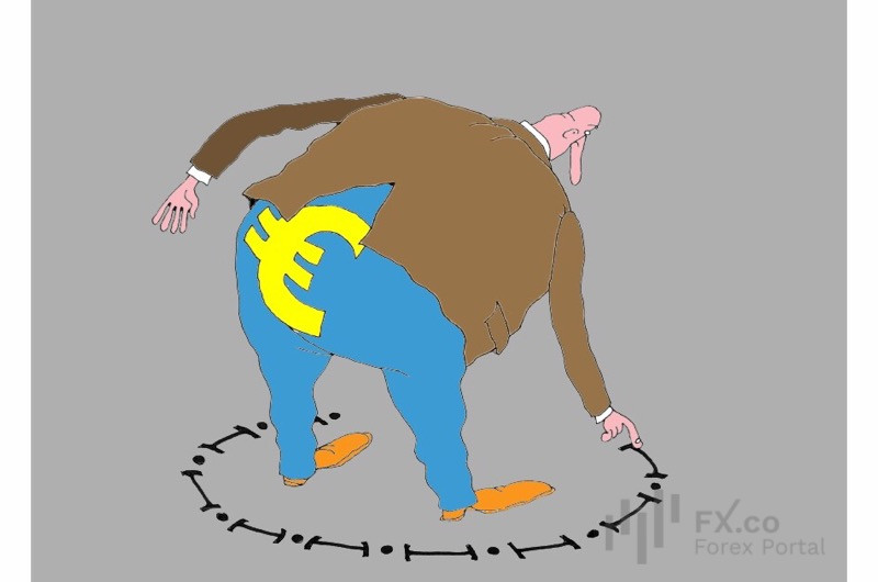 https://forex-images.mt5.com/humor/img68d399d47f936.jpeg