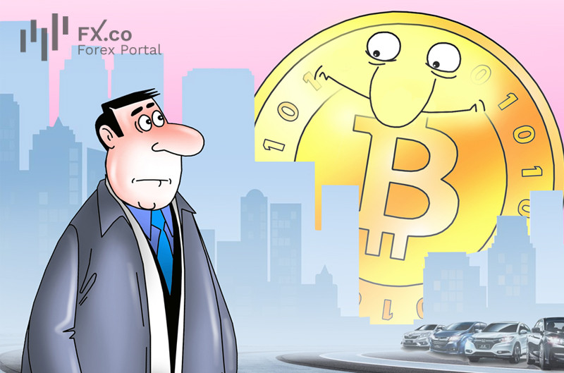 https://forex-images.mt5.com/humor/img68d39bd77f93a.jpg