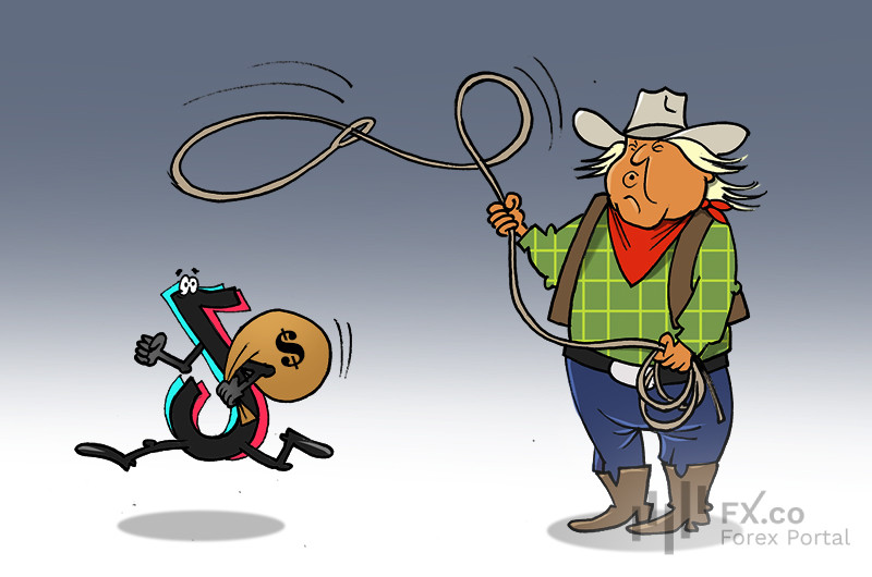 https://forex-images.mt5.com/humor/img68d516a7811e4.jpg