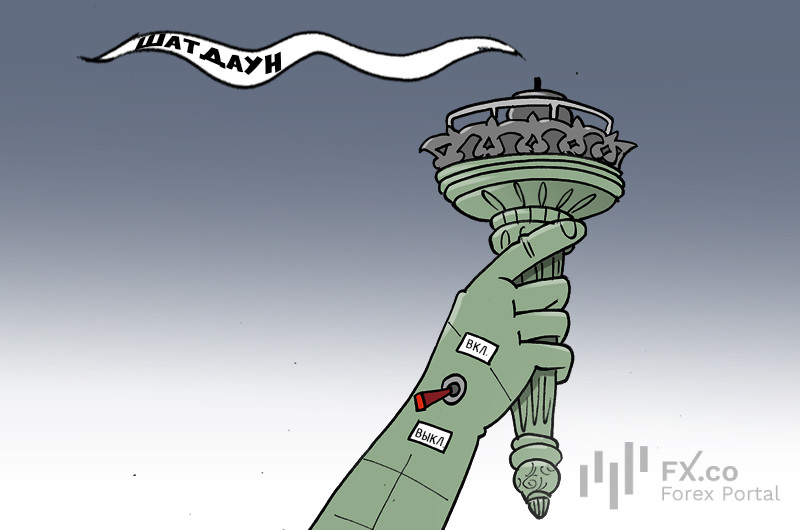 https://forex-images.mt5.com/humor/img68d5170c811e5.jpg