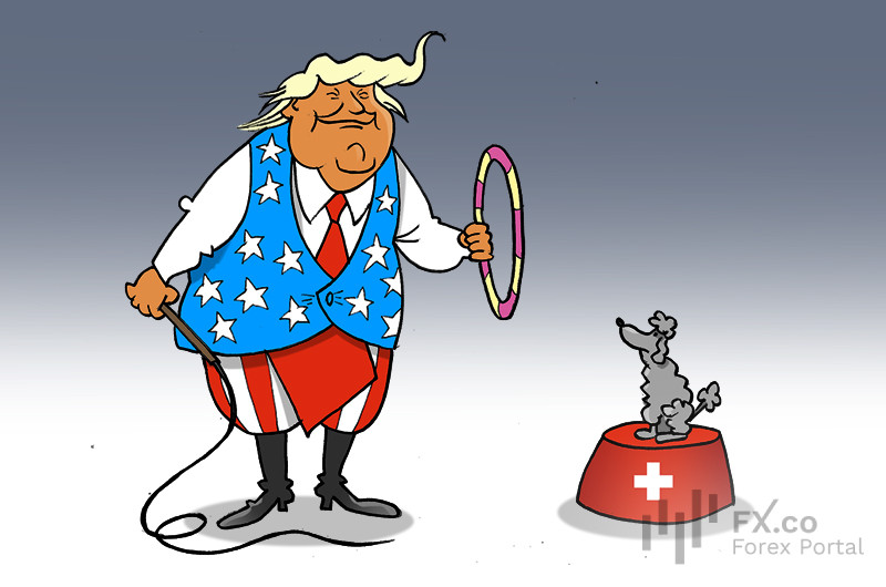https://forex-images.mt5.com/humor/img68d51794811e6.jpg
