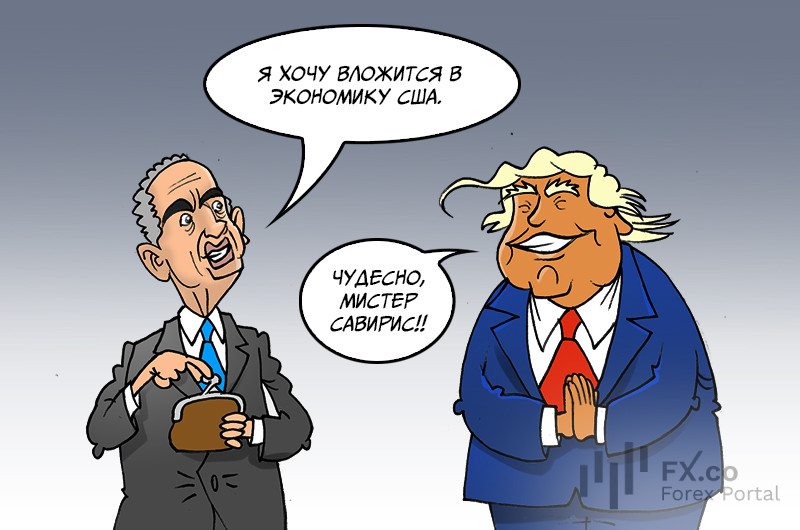 https://forex-images.mt5.com/humor/img68d517ff811e7.jpg