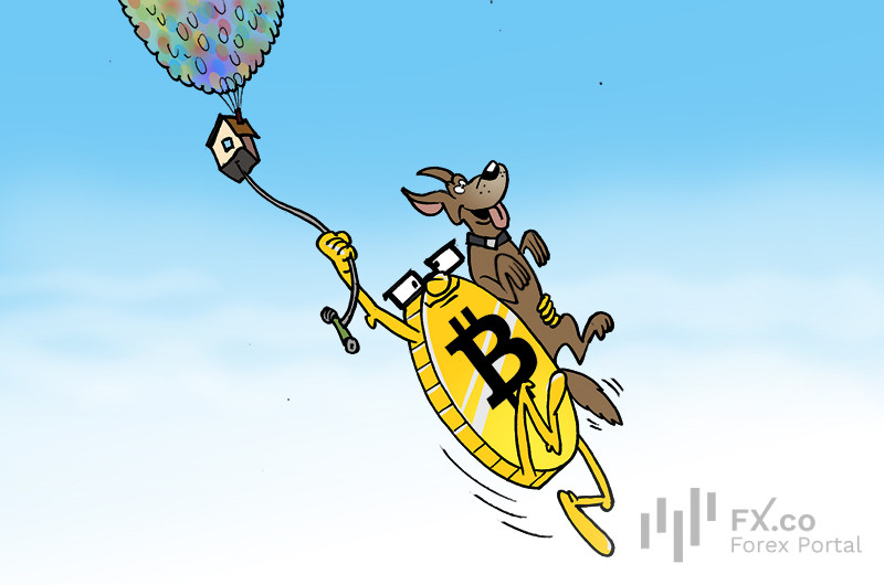 https://forex-images.mt5.com/humor/img68d5187a811e8.jpg