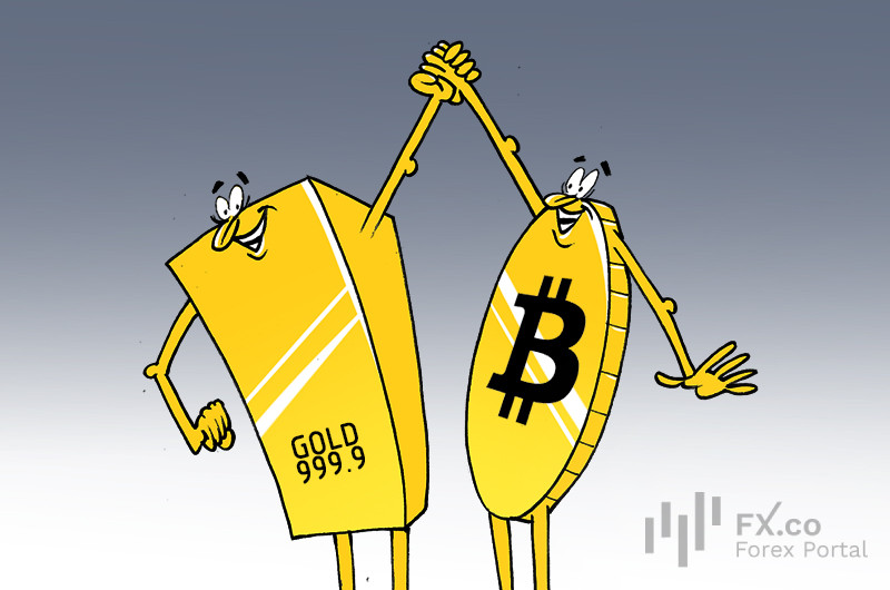 https://forex-images.mt5.com/humor/img68d51952811ea.jpg
