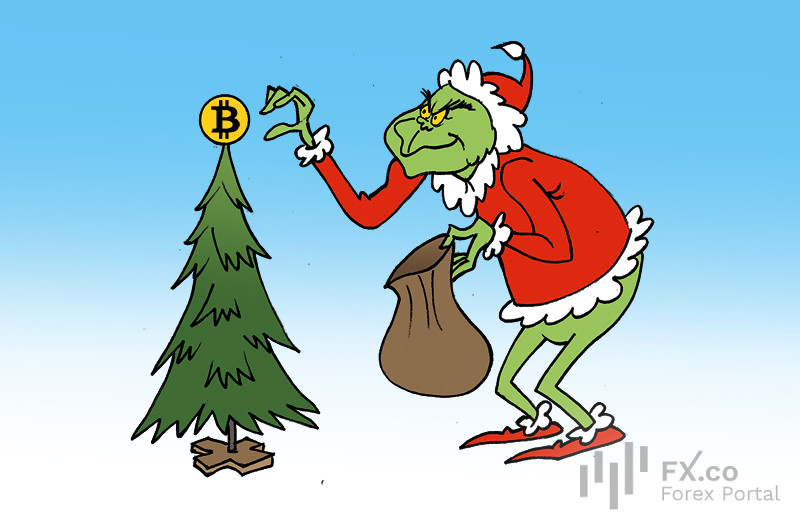 https://forex-images.mt5.com/humor/img68d519b6811eb.jpg