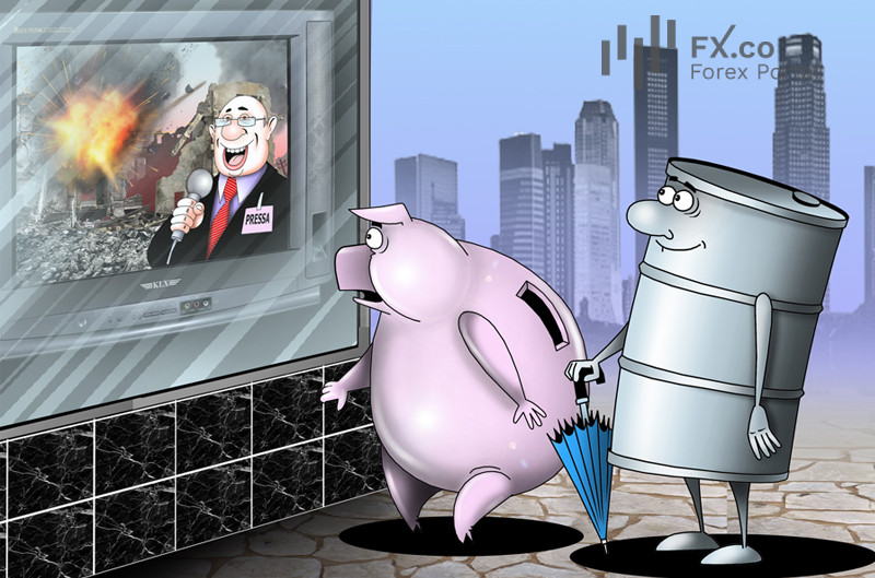 https://forex-images.mt5.com/humor/img68d540b9ccf28.jpg