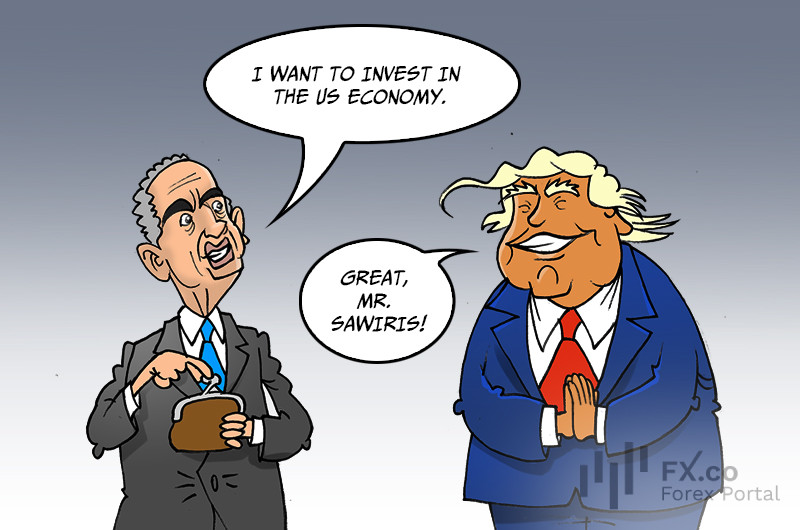 https://forex-images.mt5.com/humor/img68d6871f8d017.jpg