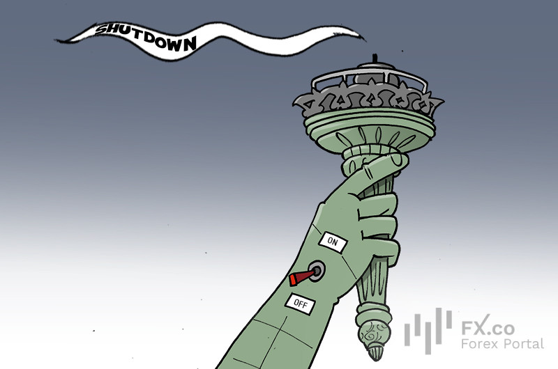 https://forex-images.mt5.com/humor/img68d687be8d018.jpg