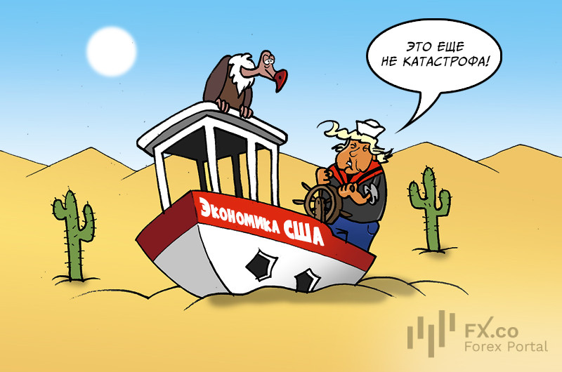 https://forex-images.mt5.com/humor/img68da75fb2b029.jpg