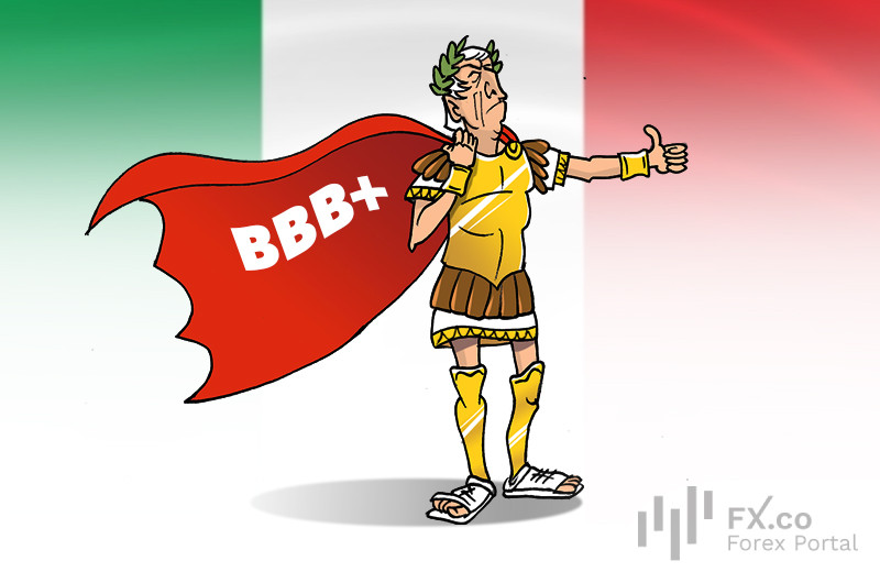 https://forex-images.mt5.com/humor/img68da77322b02c.jpg
