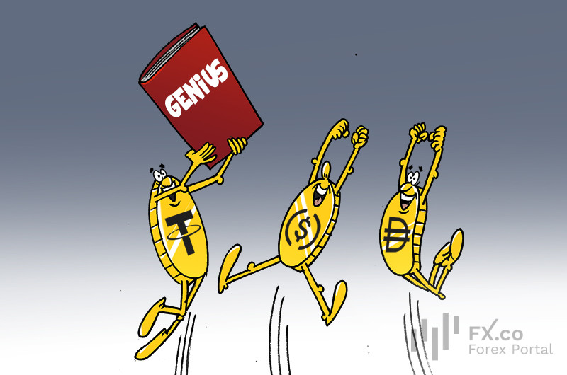 https://forex-images.mt5.com/humor/img68da78e32b030.jpg