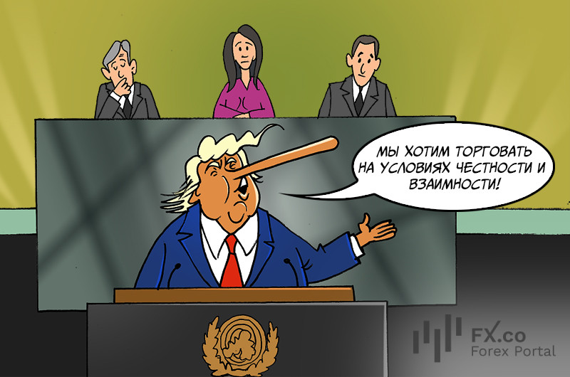 https://forex-images.mt5.com/humor/img68da794d2b031.jpg