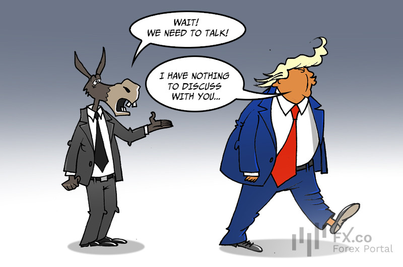 https://forex-images.mt5.com/humor/img68dbbfa2201cc.jpg