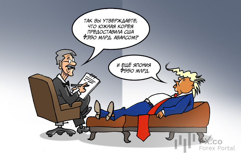 https://forex-images.mt5.com/humor/img68dbc2e803356.jpg