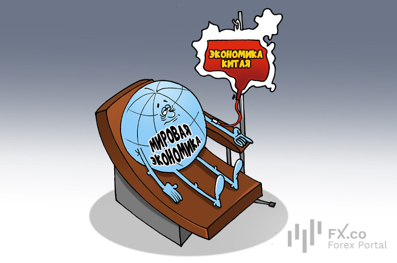 https://forex-images.mt5.com/humor/img68dbc40503357.jpg