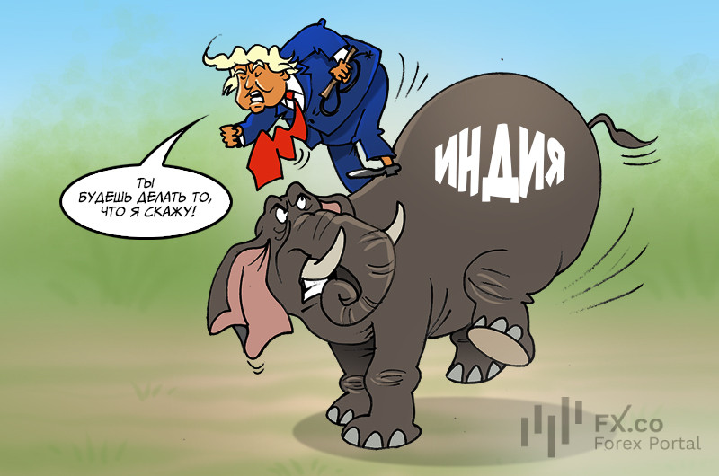 https://forex-images.mt5.com/humor/img68dbc66d03358.jpg